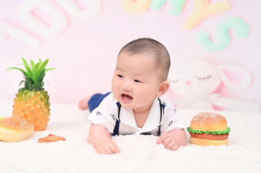 佛山2岁宝宝不吃饭妙招