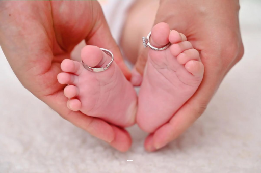 佛山宝宝发烧39度小妙招
